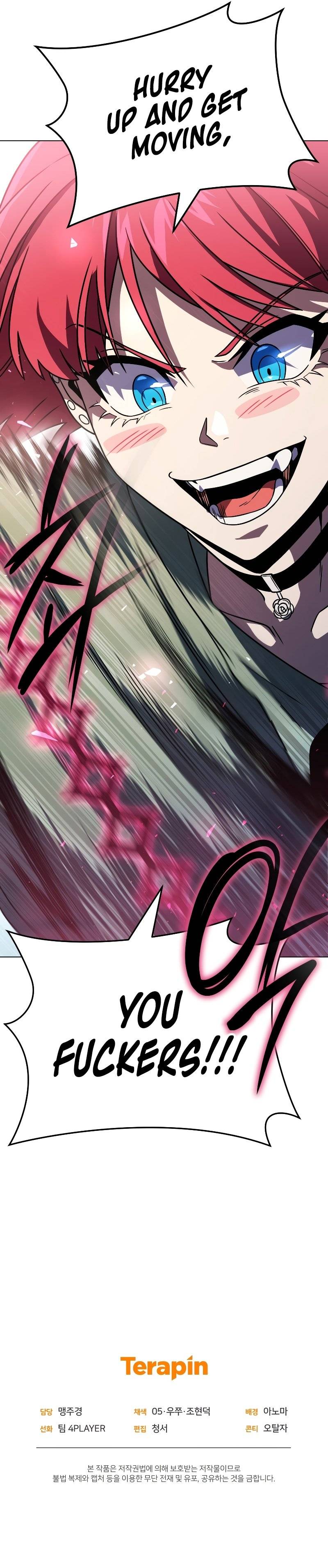 Page 14 of Chapter 60
