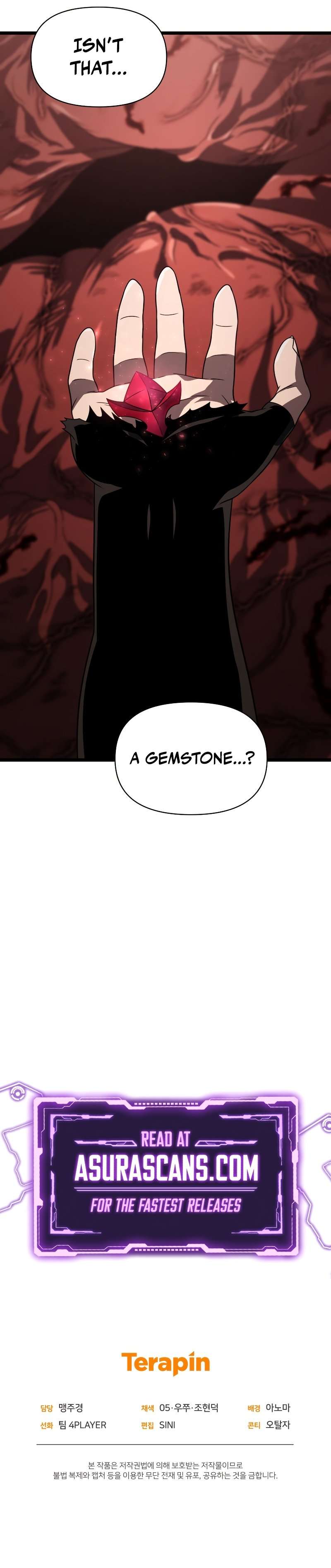 Page 13 of Chapter 62