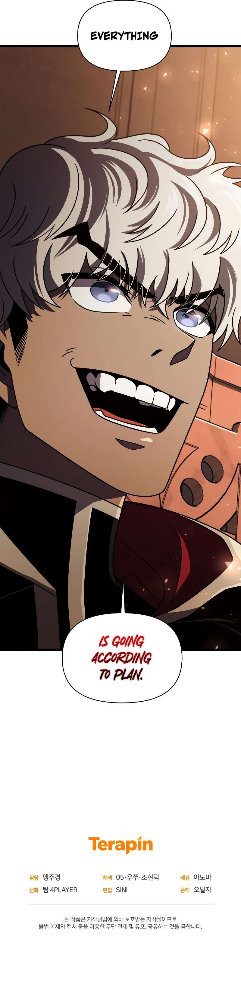 Page 15 of Chapter 65
