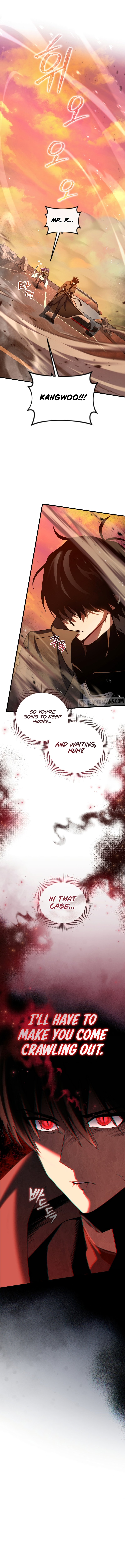 Page 2 of Chapter 66