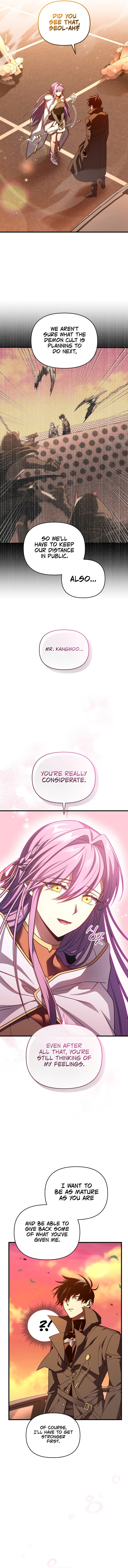 Page 4 of Chapter 66