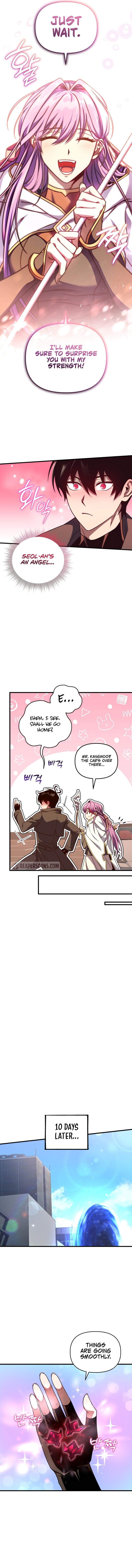 Page 5 of Chapter 66