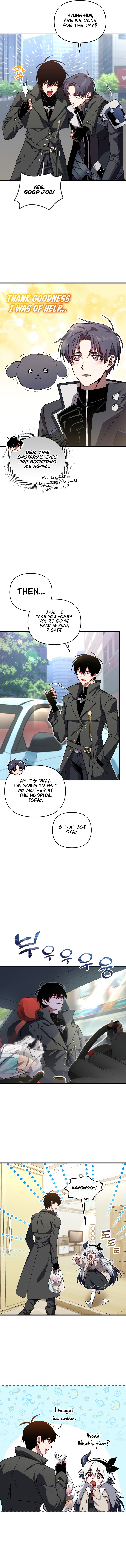 Page 6 of Chapter 66