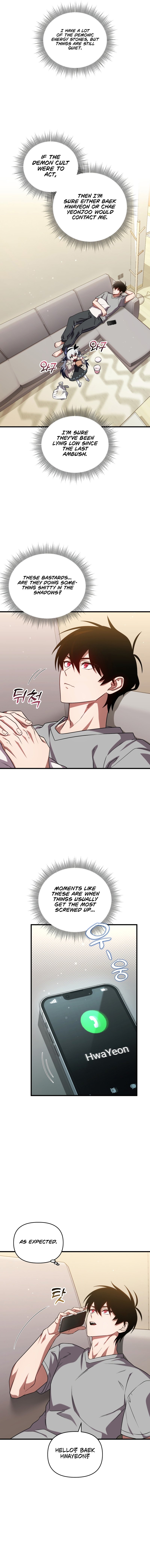 Page 7 of Chapter 66