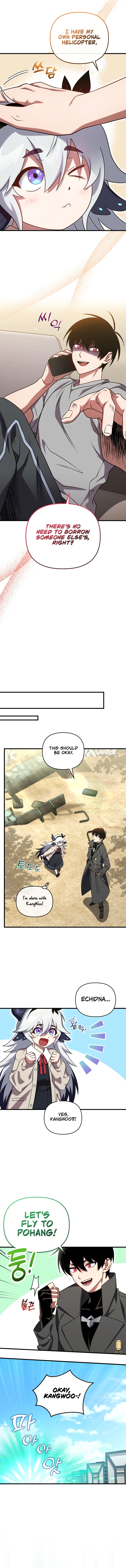Page 9 of Chapter 66