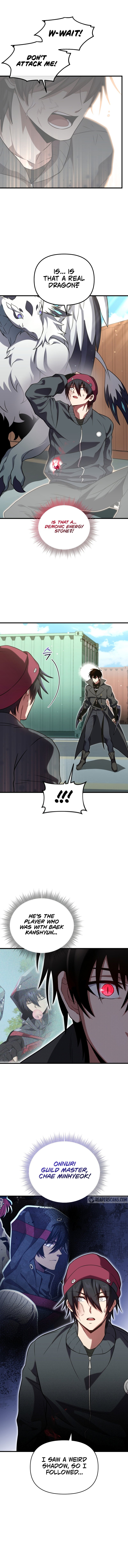 Page 14 of Chapter 66