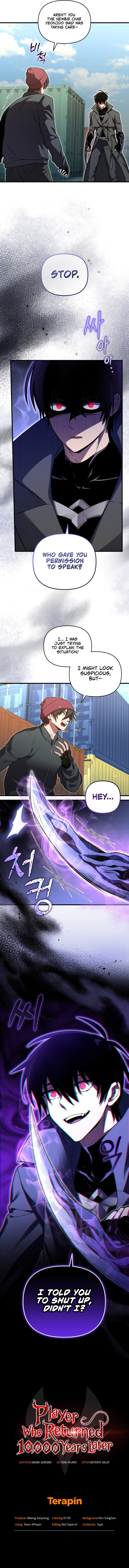 Page 15 of Chapter 66