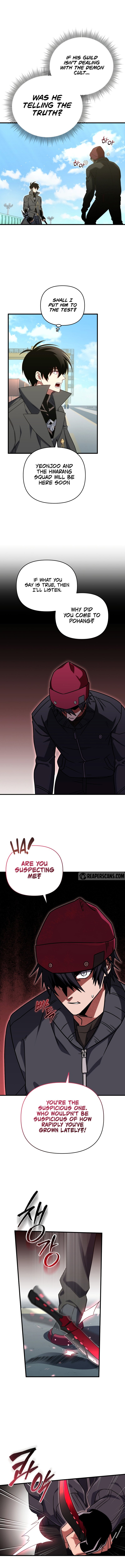Page 5 of Chapter 67
