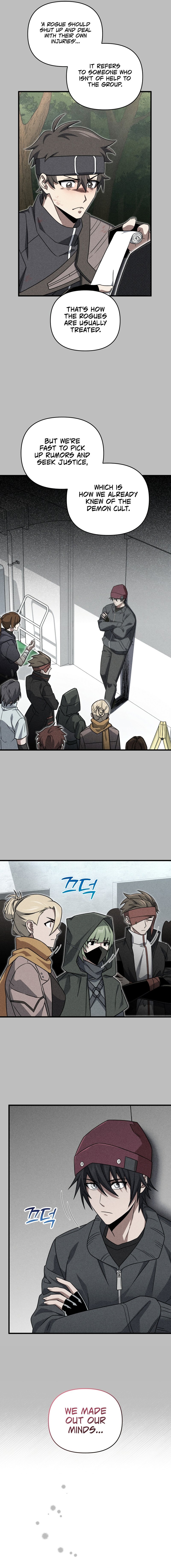 Page 9 of Chapter 67