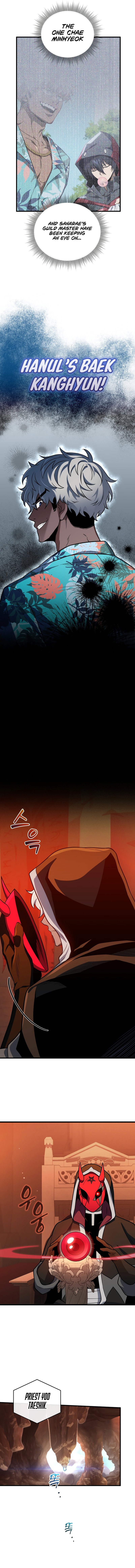 Page 13 of Chapter 67