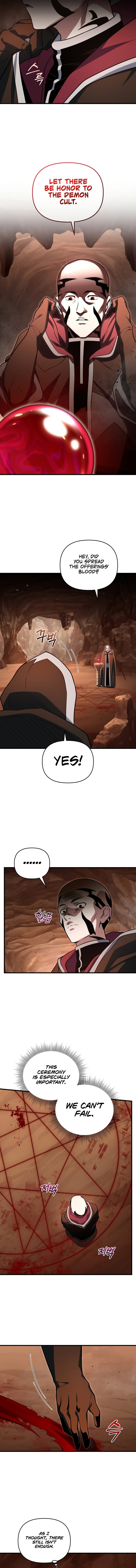 Page 15 of Chapter 67