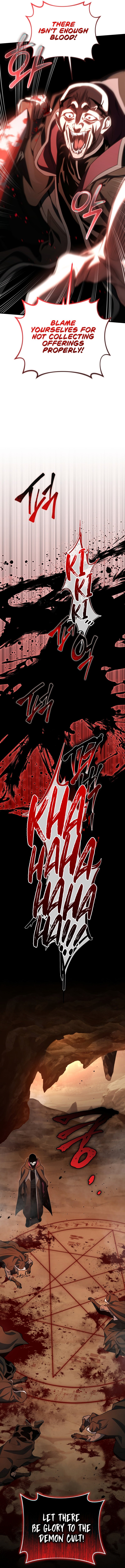 Page 17 of Chapter 67
