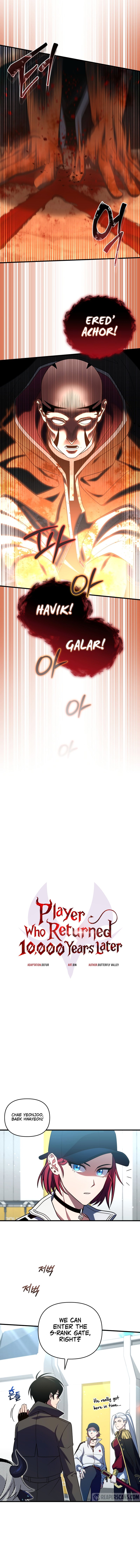 Page 3 of Chapter 68