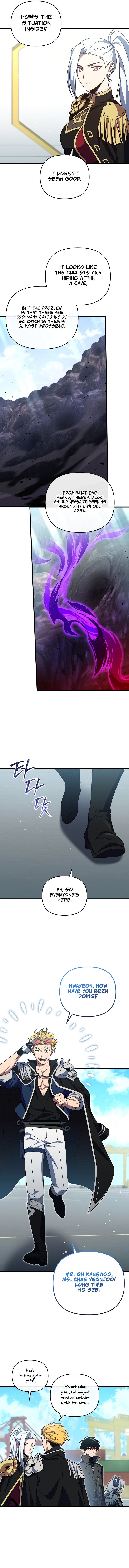Page 4 of Chapter 68
