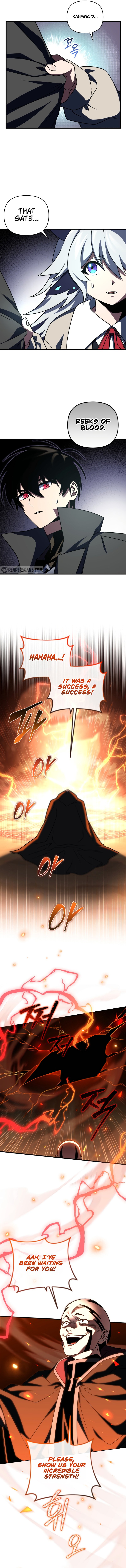 Page 5 of Chapter 68