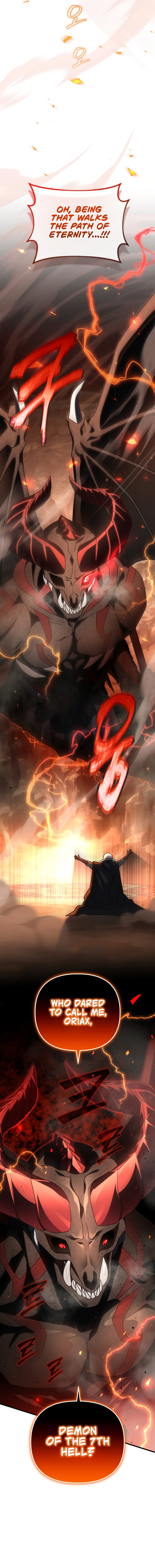 Page 6 of Chapter 68