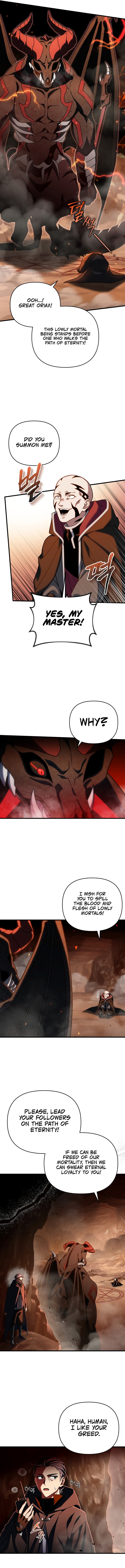 Page 7 of Chapter 68