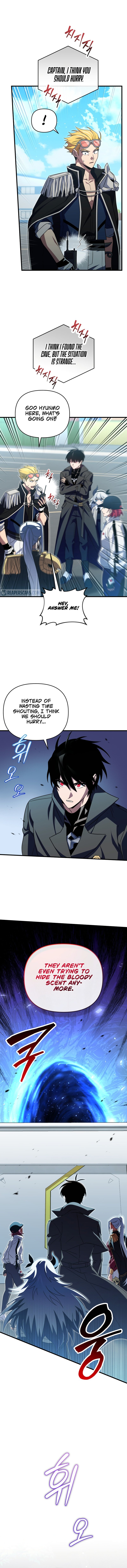 Page 8 of Chapter 68