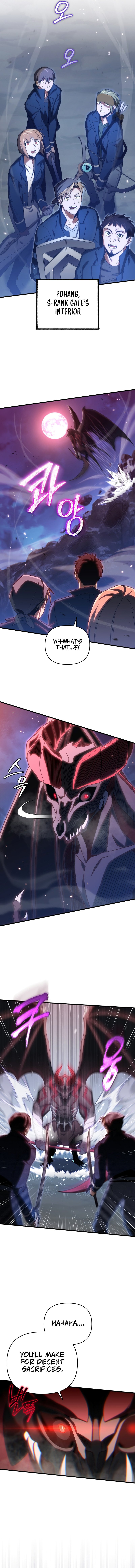 Page 9 of Chapter 68