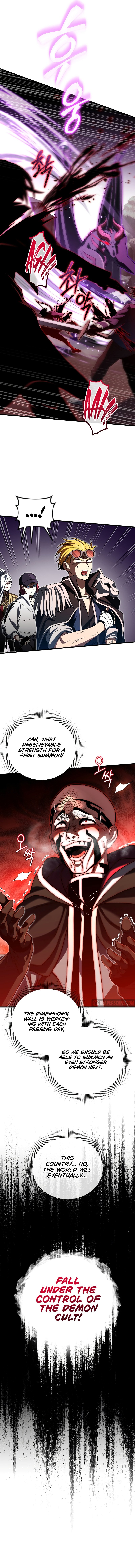Page 11 of Chapter 68