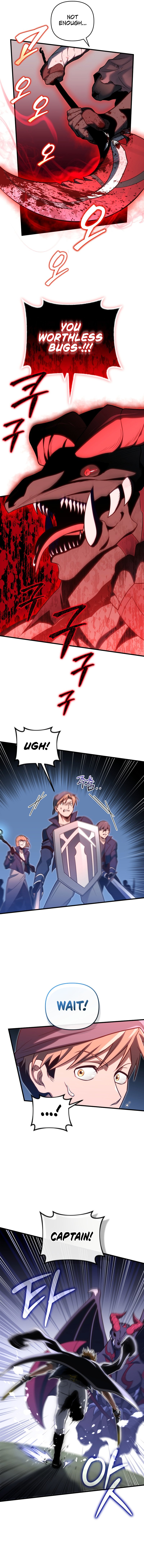 Page 12 of Chapter 68