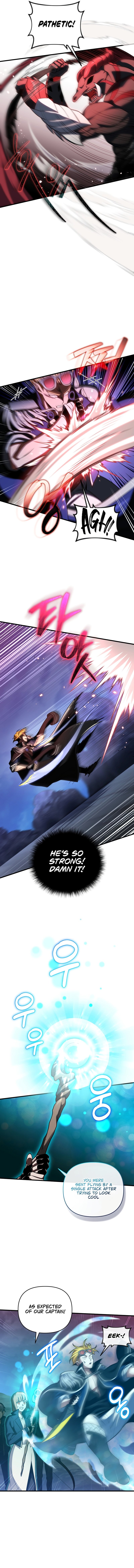 Page 13 of Chapter 68
