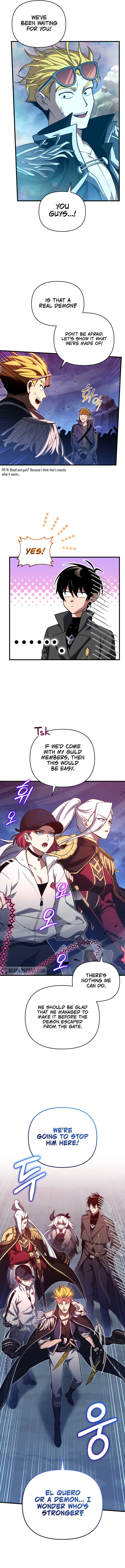 Page 14 of Chapter 68
