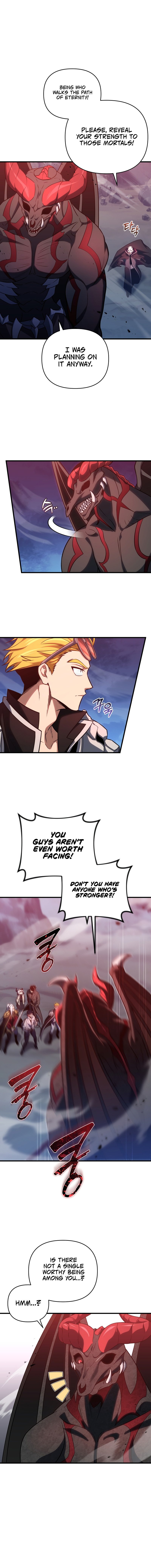 Page 15 of Chapter 68