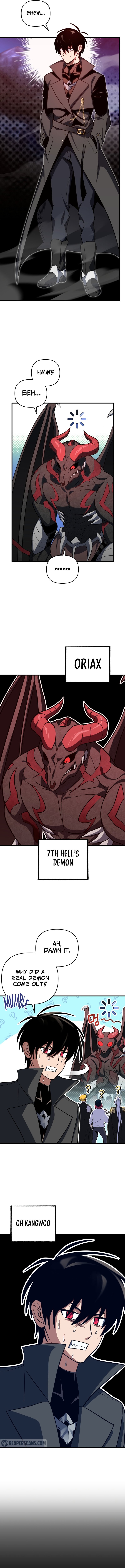 Page 16 of Chapter 68