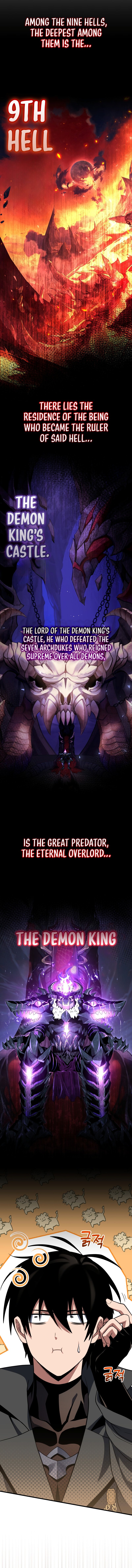Page 17 of Chapter 68