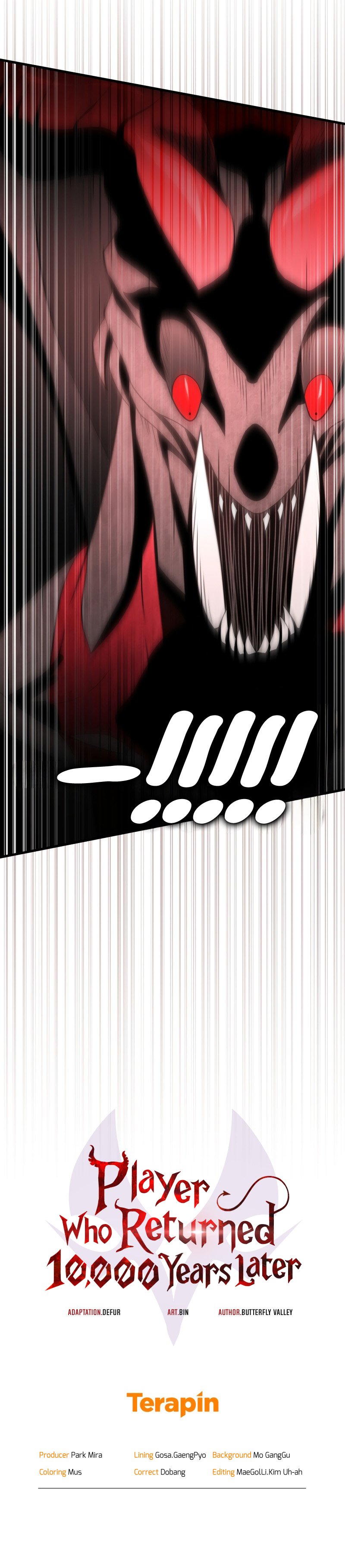 Page 18 of Chapter 68