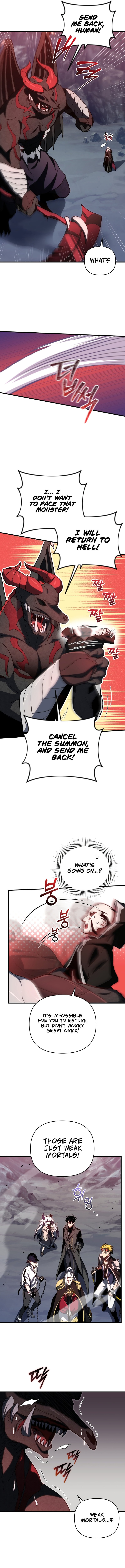 Page 3 of Chapter 69