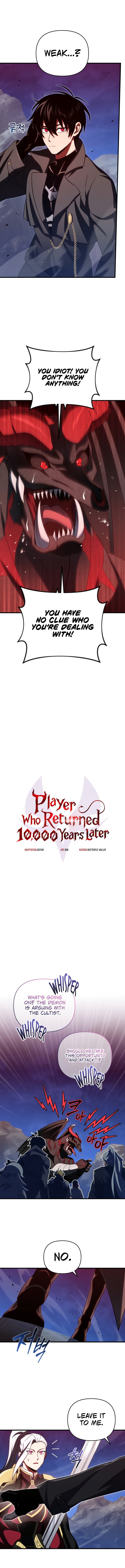 Page 4 of Chapter 69
