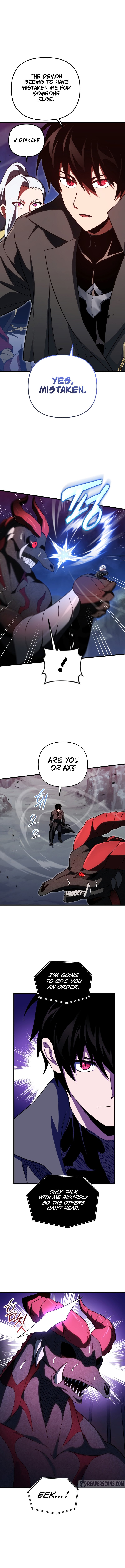 Page 5 of Chapter 69