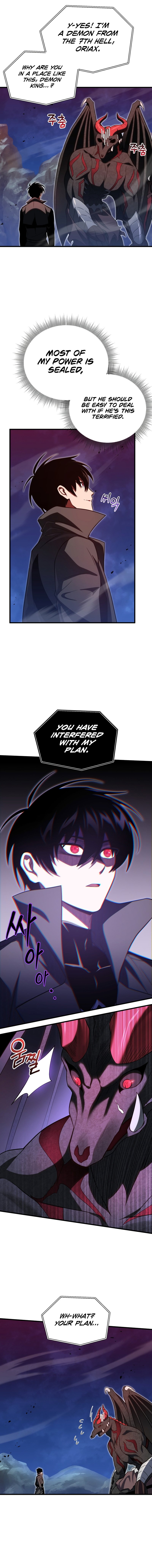 Page 6 of Chapter 69