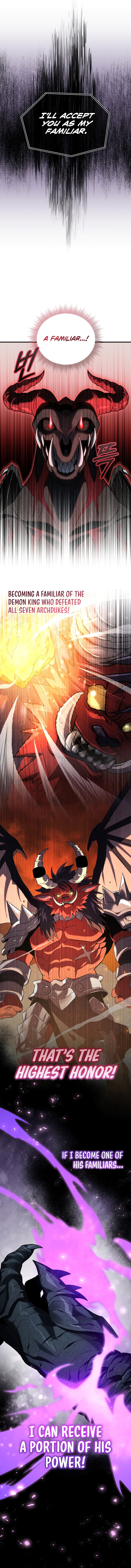Page 8 of Chapter 69