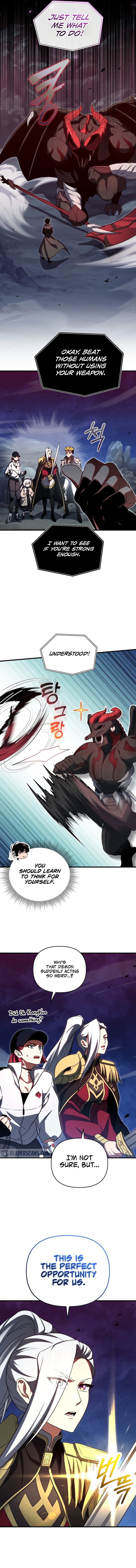 Page 9 of Chapter 69