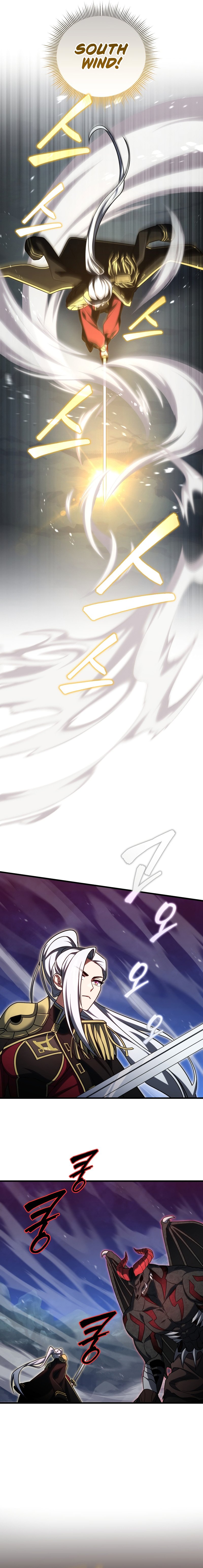 Page 10 of Chapter 69