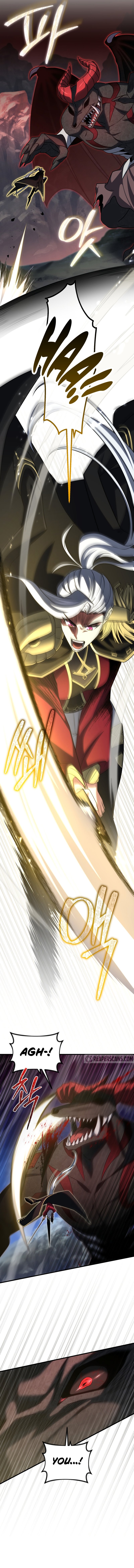 Page 11 of Chapter 69