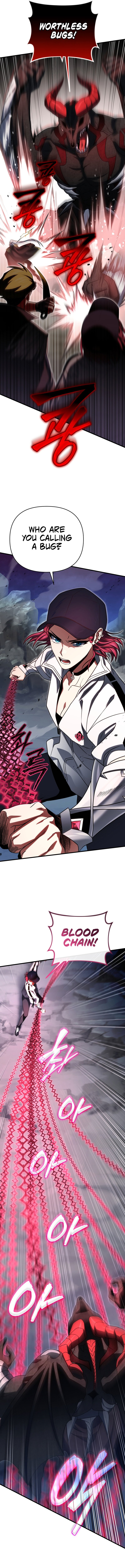 Page 12 of Chapter 69