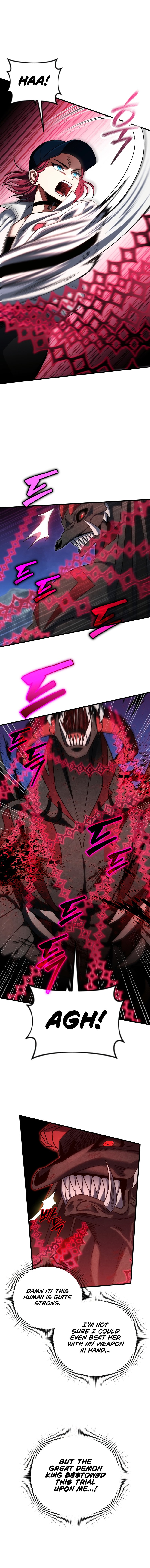 Page 13 of Chapter 69