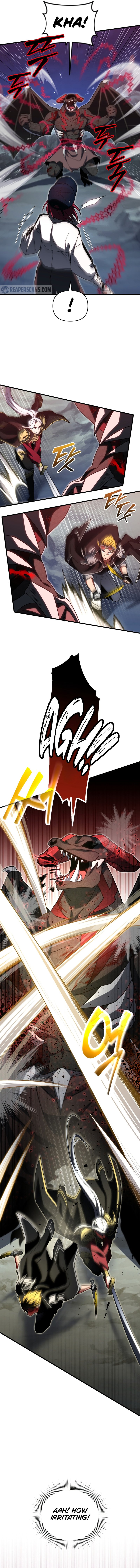 Page 14 of Chapter 69