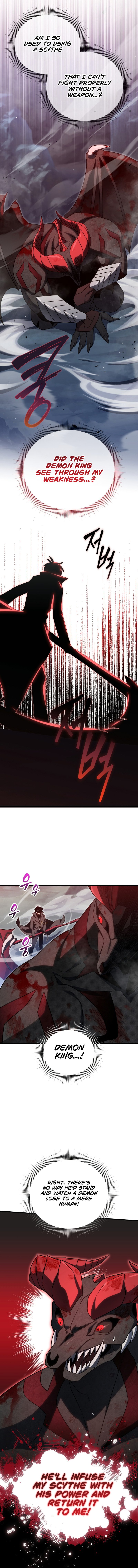 Page 15 of Chapter 69