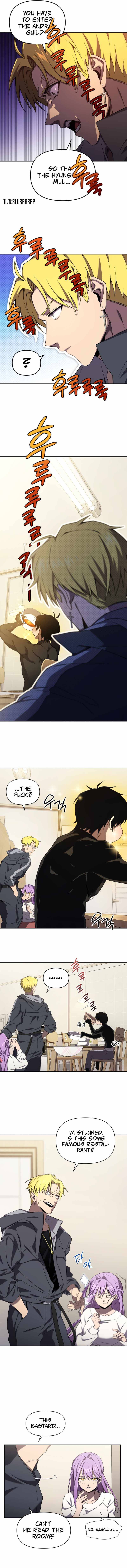 Page 7 of Chapter 7