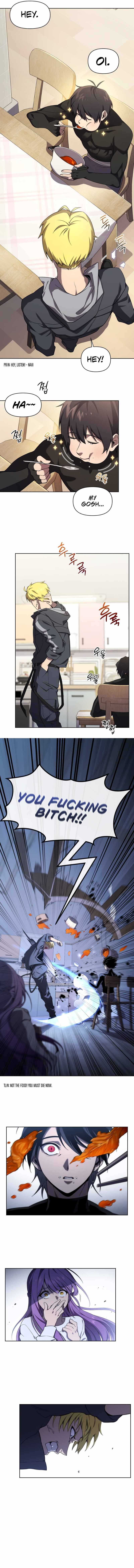 Page 8 of Chapter 7