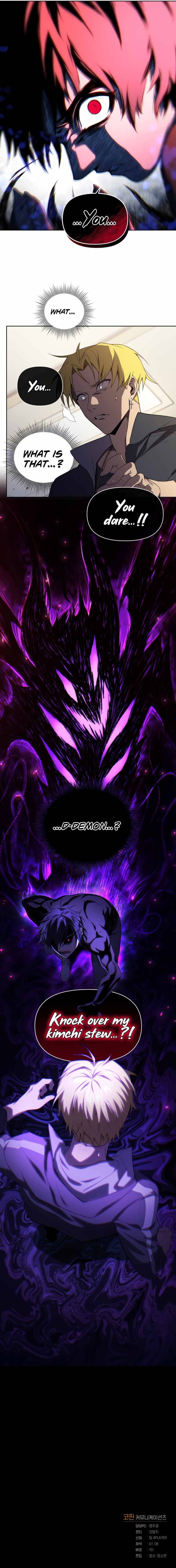 Page 10 of Chapter 7