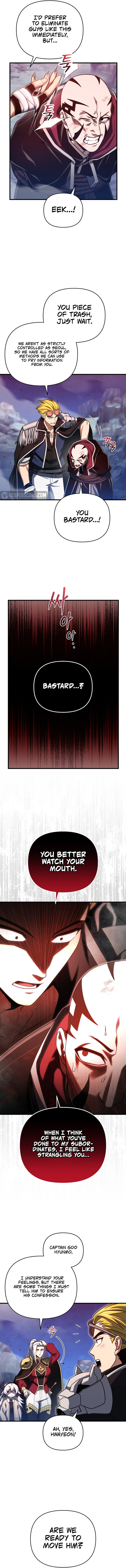 Page 5 of Chapter 70