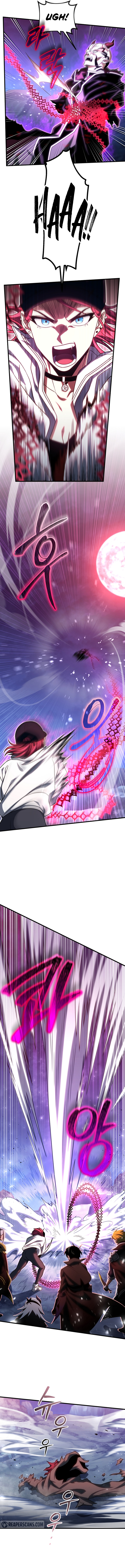Page 8 of Chapter 70