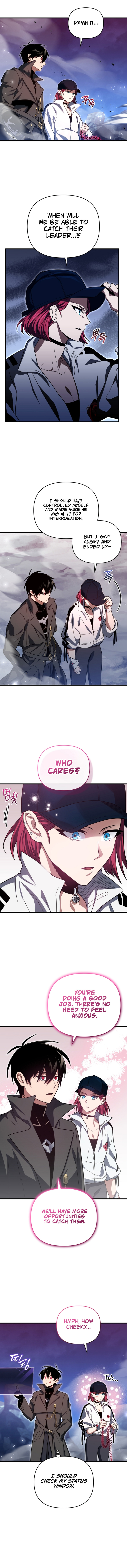 Page 9 of Chapter 70