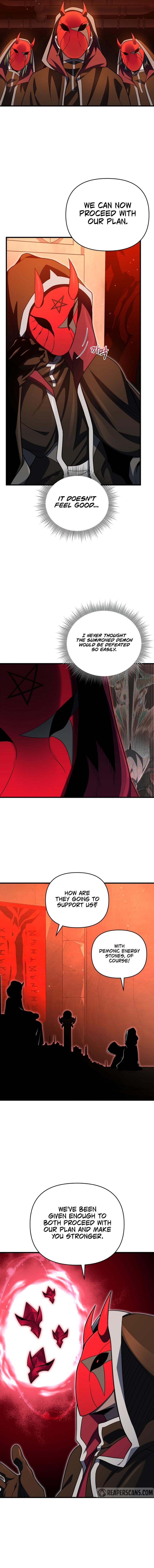 Page 11 of Chapter 70
